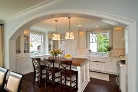 Check spelling or type a new query. Kitchen Islands Pendant Lights Done Right