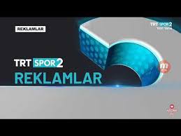We did not find results for: Trt Spor 2 Reklam Jenerigi 2020 2021 Youtube