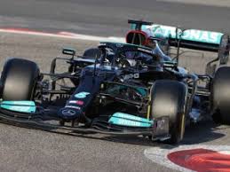 Formel 1 heute ergebnisse und portale im überblick. F1 News Formel 1 Rennen F1 Kalender Fotos F1 Start Live Ticker Im Speed Magazin De Seite 6