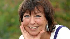 Schreibgruppe der Herner Volkshochschule gibt Buch heraus