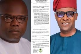 Tochukwu Ogbuagu KepukepuTv...