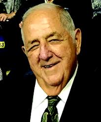 Robert Guy “Bob” Peluso