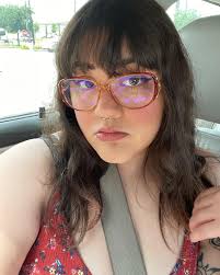 Michelle Facio (@michelleefacio) • Instagram photos and videos