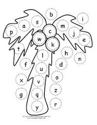 17 best images about chicka chicka boom boom on pinterest via pinterest.com. 43 Let S Chicka Chicka Boom Boom In The Classroom Ideas Chicka Chicka Boom Boom Chicka Chicka Chicka Chicka Boom Boom Activities