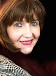 Three-day English Riviera Literature Festival to celebrate authors and the  written word