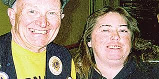 Barbara Bedell: Minisink Valley Kiwanis celebrate 50th anniversary