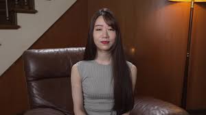 ACZD-069 16 People And Raw SEX Special For The First...