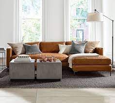 Maybe you would like to learn more about one of these? 18 Best Caramel Couch Living Room Ideas Couches Living Room Living Room Decor Living Room Designs