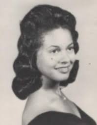 Brenda Dixon Lofland Obituary (2024)