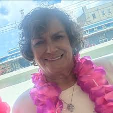 Who can recommend a good hair stylist in Jackson TN?