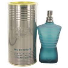 100ml and 50ml concentration:edt type:perfumes group: Jean Paul Gaultier Le Male Eau De Toilette 125 Ml Kaufen Bei Duftolina
