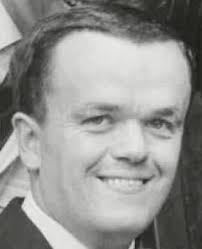 The late, great Brian Wilson singing "Hey Jude"