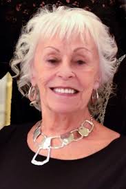 Patricia Ann Wade Obituary December 6, 2022