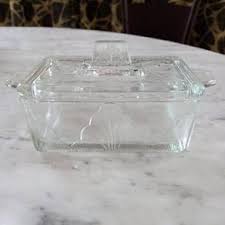 Get the best price for balang kuih raya plastik among 4,014 products, you can also find balang kuih raya plastik,balang kuih raya plastik 900ml,balang kuih raya plastik 700ml on biggo. Kuih Raya Almost Anything For Sale In Malaysia Mudah My