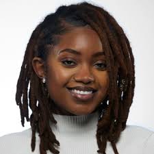 🌟 Excited to Start a New Chapter!