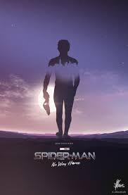 10 best new shows see all the glam 📸 top 10 movies. William J Harris Spiderman No Way Home