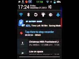 1.6.1 android 11 soporte / cheque de licencia hackeado. Download Txd Workshop For Android Evernw