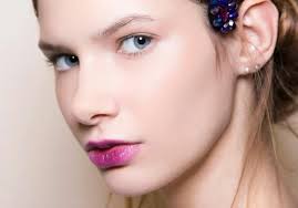 Check spelling or type a new query. Coiffure Reveillon 35 Idees De Coiffures Pour Le Reveillon Qui Nous Bluffent Elle