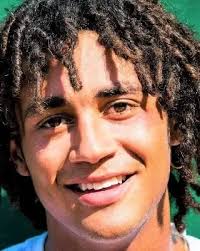 Obituary information for Marcus Justice Rascoe