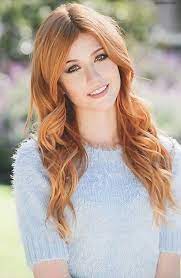 Pin On Katherine Mcnamara