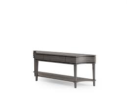 Online çömlek mağazanıza hoş geldiniz. Ventura Design Belgravia Console Table
