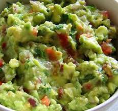 The Best Guacamole Ever Best Guacamole Recipe Recipes Food