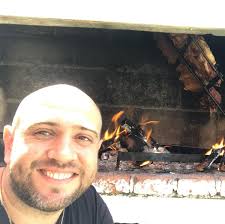 JAVIER ALEJANDRO CASADO (Potrerillos, Argentina): Address