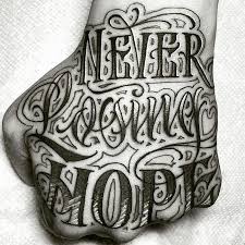 Hand Tattoo Tattoo Vorlagen Hand Tattoo Vorlagen Hand Tattoos For Guys Hand Tattoos Tattoos