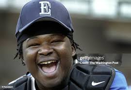 2.553 April Wills Stock Photos, High-Res Pictures, and Images