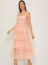 ‫فساتين سهرة فخمة | فساتين سواريه تركى | فساتين للمحجبات|fashion| (bimdeals)  - Profile | Pinterest‬‎