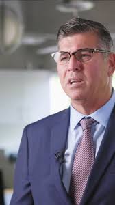 Miami Commissioner Joe Carollo Exposed: Corruption, Abuse of Power, and  Lies Exposed