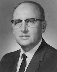 Robert Cluff Family History & Historical Records