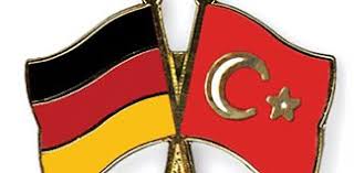 Türkiye cumhuriyeti devletinin ulusal ve resmi bayrağına verilen isimdir. Almanya Da Cin Bayragi Yerine Turk Bayragi Skandali Son Dakika Dunya Haberleri