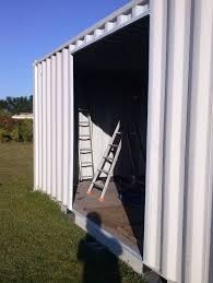Epingle Sur Maison Container
