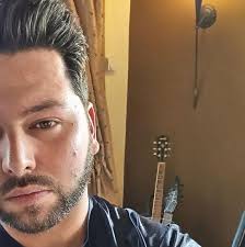 🔥 WHY SHOULD ROAD RAGE INDUSTRIES CONSIGN FOR YOU? 🔥 Because we make  selling your vehicle EASY, PROFITABLE, and STRESS-FREE! 💯 With 30+ years  in the industry, we know how to get