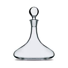 Get it as soon as mon, jul 19. Peugeot Capitaine Decanter Red Wine Decanter Plastic Wine Glasses Electric Wine Bottle Opener