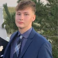 300+ "Gagan" profiles