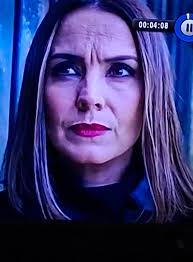 Ms Victoria's situation and Raquel's evil actions in Telemundo Africa soap  opera