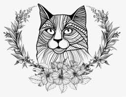 We did not find results for: Detailed Unicorn Coloring Pages Hd Png Download Kindpng