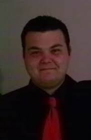 Tony Lee Leonard Obituary (2023)