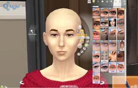 ˏˋ ts4 cc-finds ˎˊ˗ — NPC Fashion