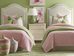 Twin bed tufted headboard, and im really overwhelmed by. Upholstered Headboard Arched Twin Headboard Twin Beds Guest Room Custom Upholstered Headboard Kids Headboard