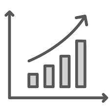 Have basic knowledge of customer service, new customer acquisition and development of. Business Development How To Grow A Safe Water Business Sswm Find Tools For Sustainable Sanitation And Water Management