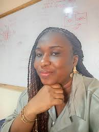 Reaching gen z through authentic online connections