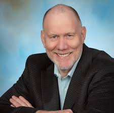 Stephen Hobbs guide "inspired practitioners" to become "natural educators"  /Ep2568