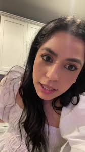 Saxton Roberts Baseball