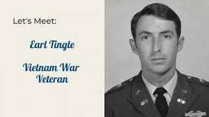 Military History at the New Smyrna Museum