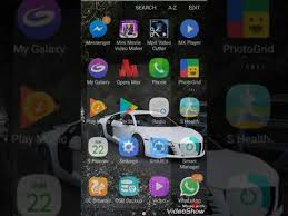 Tubidy app download roid ios (2020). Ø§ÙÙ Ø§ÙÙØ±Ø§Ø¡ Ø§ÙØªØ¹Ø·ÙÙ Ø¨Ø±ÙÙ Tubidy Clip Dj Myboat23solar Com