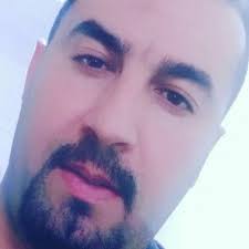 King Aissa (@dahamaissa)