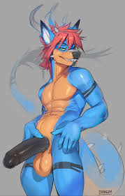 Rule34 - If it exists, there is porn of it  darkgem  5117406